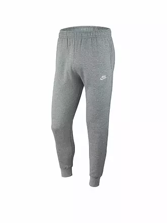 NIKE | Herren Jogginghose Sportswear Club Fleece | 